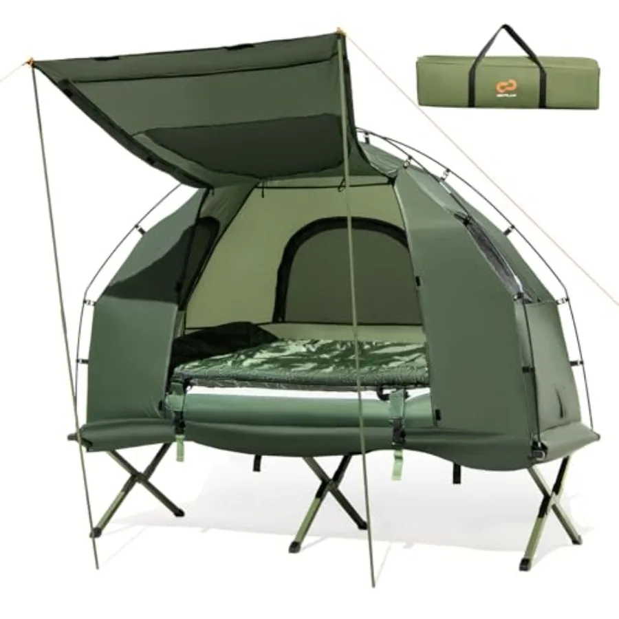 Camping Tent Cot