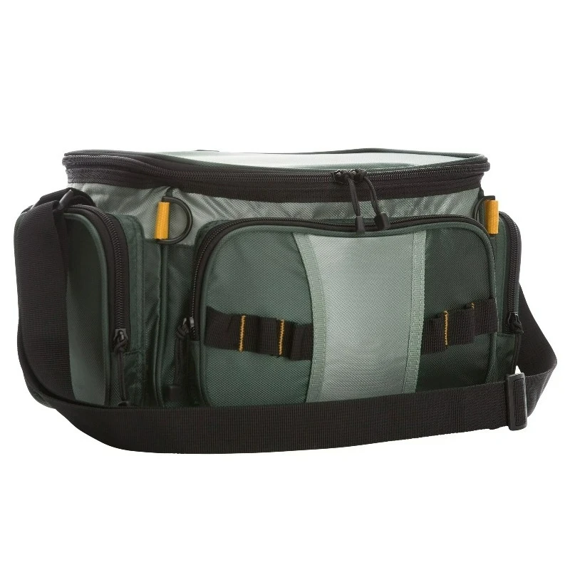 Fishing Tackle Bag