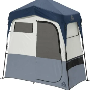 Portable All-purpose Tent