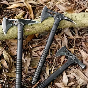 Multipurpose Outdoor Axe