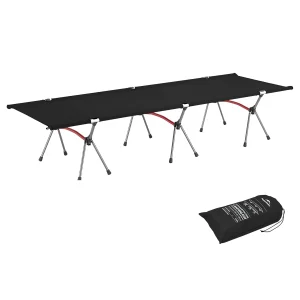 Outdoor Camping Cot