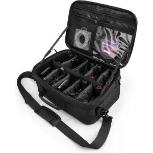 Medium & Large Fishing Case